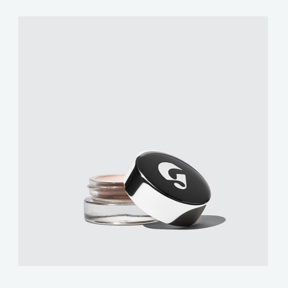 Glossier Stretch Concealer